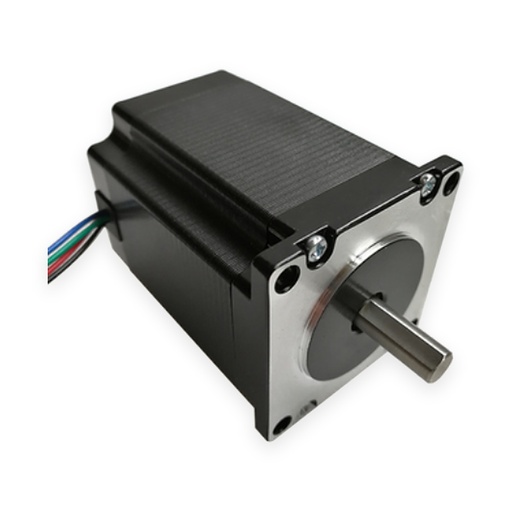 NEMA23 57mm Stepper Motor (CNC)
