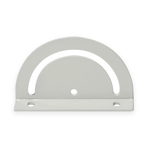 3030 / 4040 Flat Cross Plate (45° / 90° / 180°)