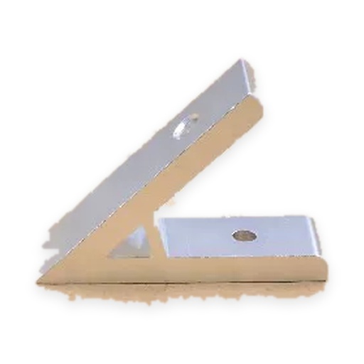 135° Corner Bracket