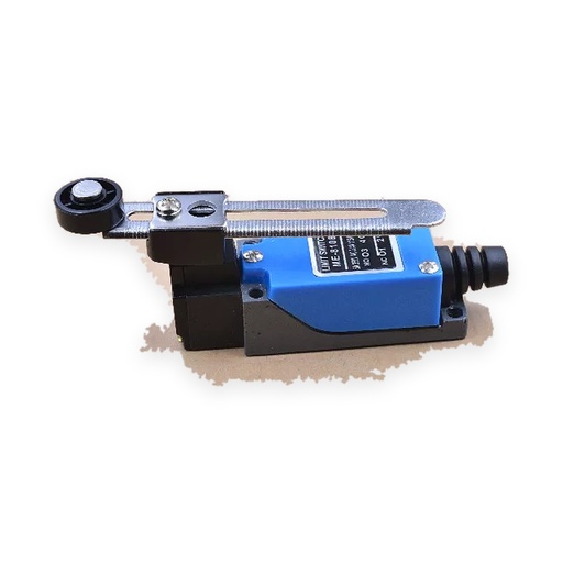 Travel Switch TZ ME-8108