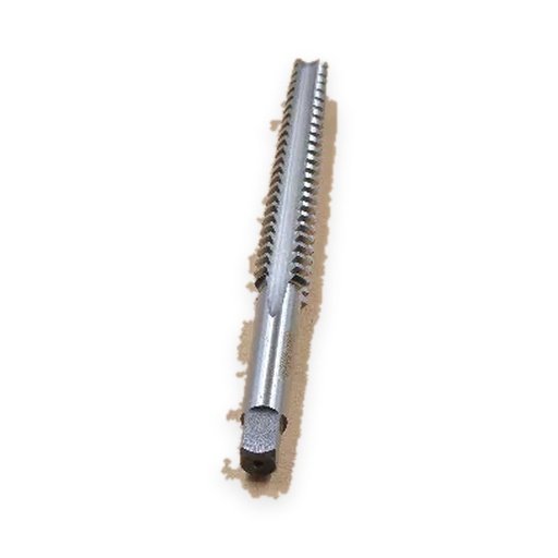 Trapezoidal Machine Tap T8-T20