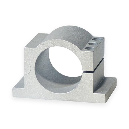 Cast Aluminum Spindle Mount 62-125