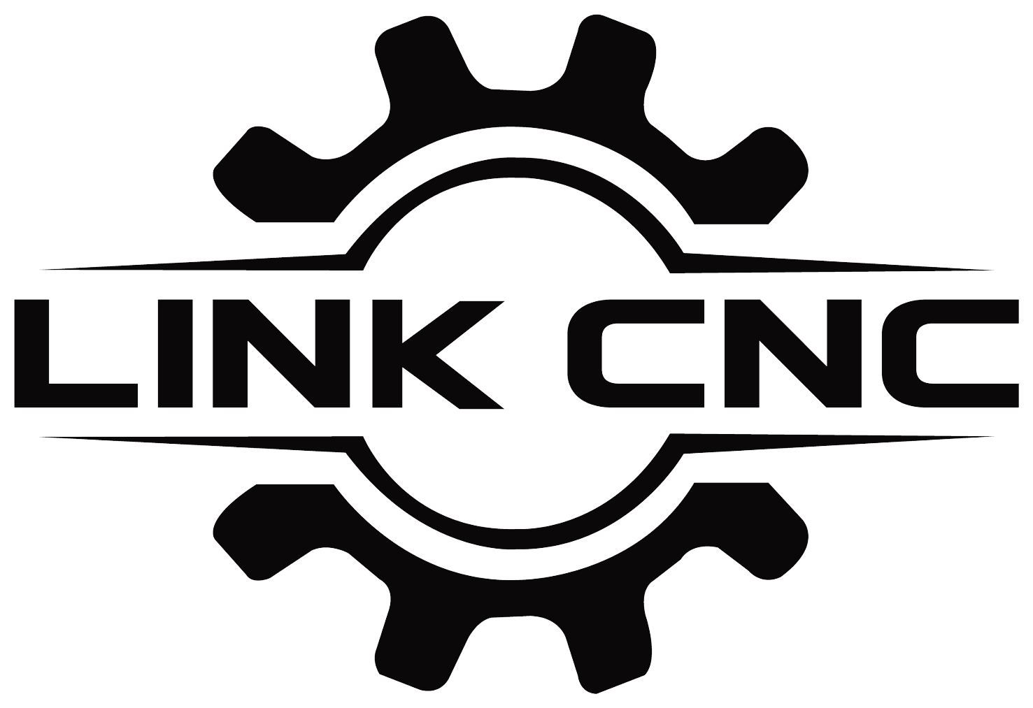 LINK CNC