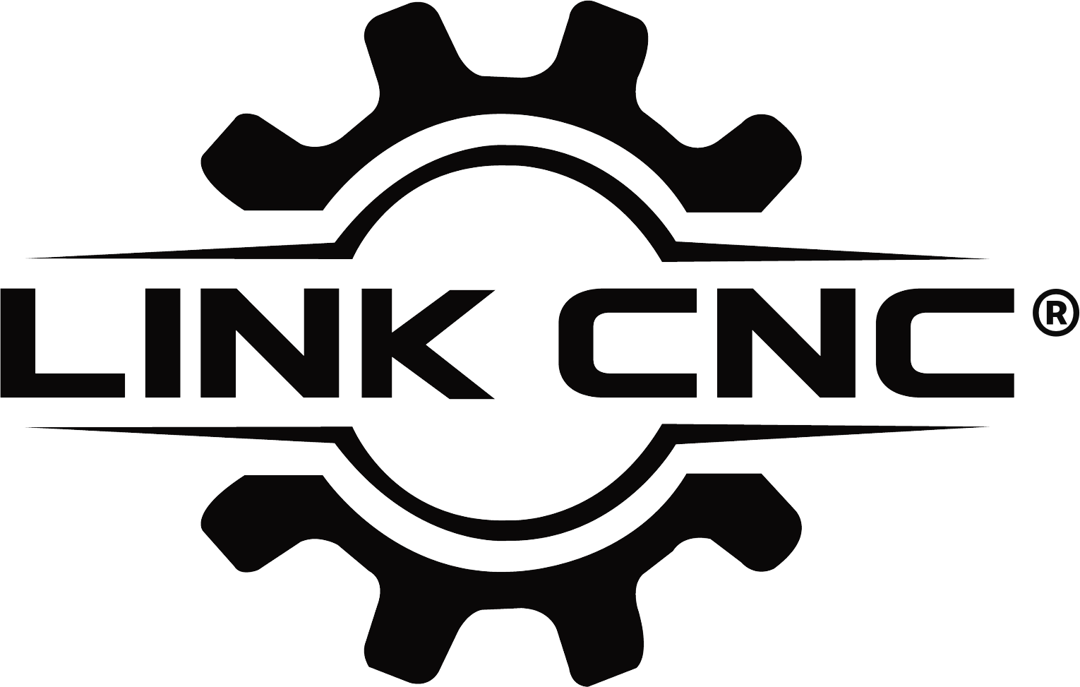 Link cnc